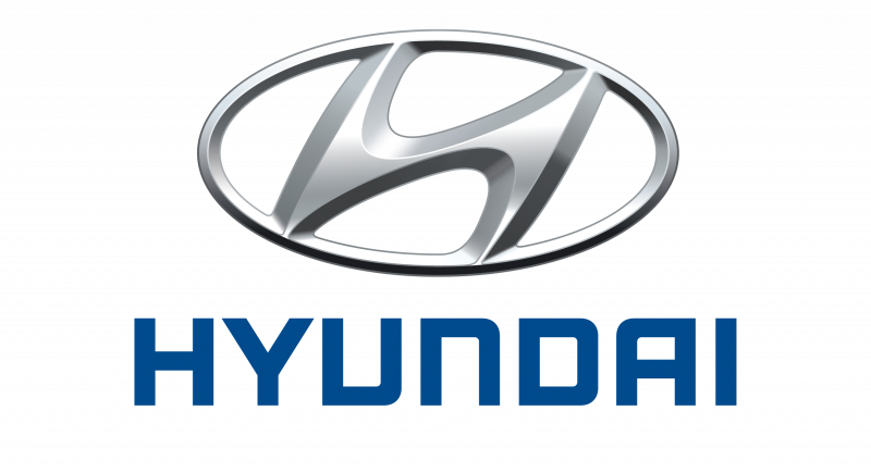 Chiptuning Hyundai