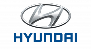 Chiptuning Hyundai